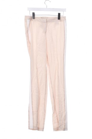 Damenhose Bobo Zander, Größe XS, Farbe Beige, Preis 9,99 €