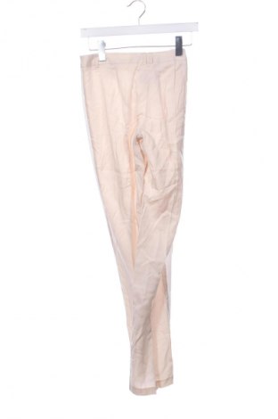 Damenhose Bobo Zander, Größe XS, Farbe Beige, Preis 9,99 €