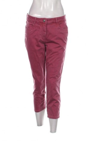 Damenhose Bonita, Größe M, Farbe Lila, Preis 4,99 €