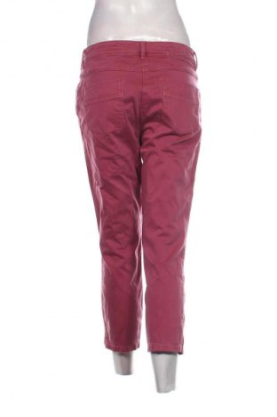 Damenhose Bonita, Größe M, Farbe Lila, Preis 4,99 €