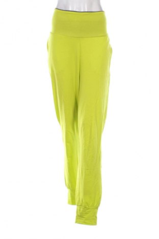 Damenhose Bpc Bonprix Collection, Größe L, Farbe Grün, Preis € 8,00