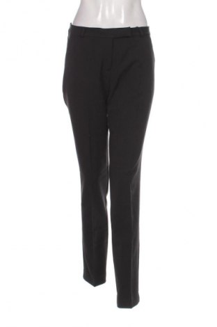 Pantaloni de femei Bpc Bonprix Collection, Mărime M, Culoare Negru, Preț 122,45 Lei