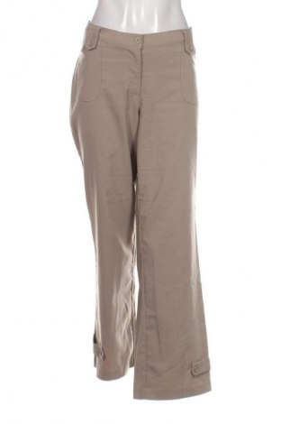 Damenhose Bpc Bonprix Collection, Größe M, Farbe Beige, Preis € 15,00