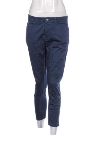 Pantaloni de femei Brax, Mărime M, Culoare Albastru, Preț 202,99 Lei