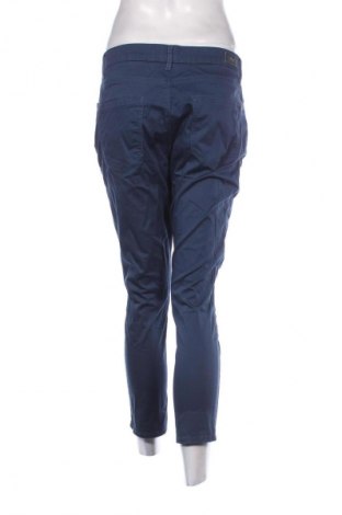 Pantaloni de femei Brax, Mărime M, Culoare Albastru, Preț 202,99 Lei