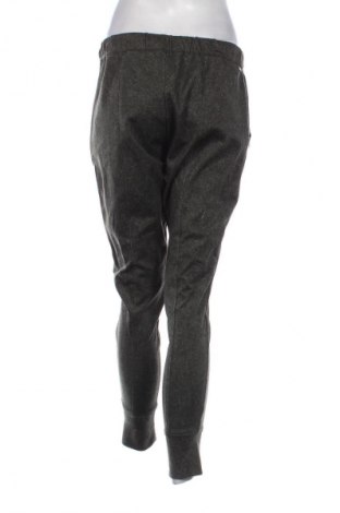 Damenhose Brax, Größe L, Farbe Grün, Preis € 10,99