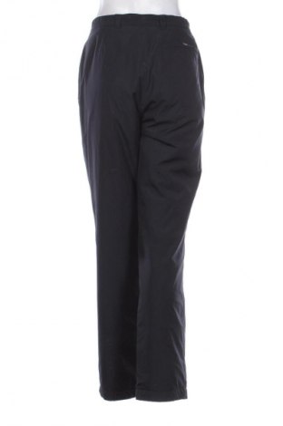 Damenhose Brax, Größe L, Farbe Blau, Preis 37,99 €