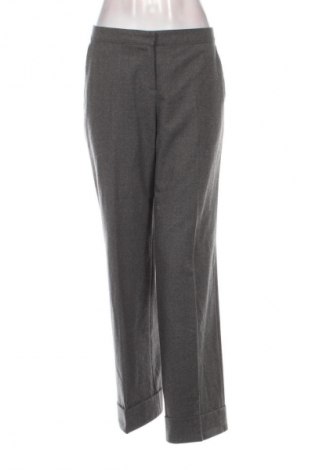 Damenhose Brax, Größe M, Farbe Grau, Preis 19,99 €