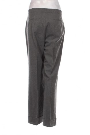 Damenhose Brax, Größe M, Farbe Grau, Preis 19,99 €