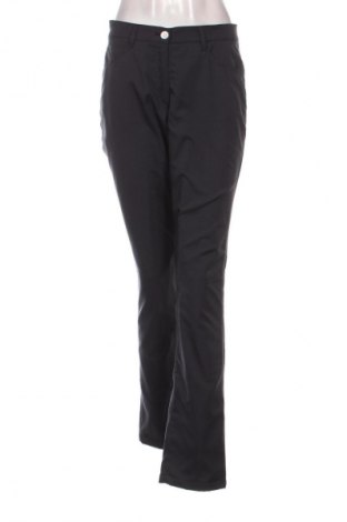 Damenhose Brax Golf, Größe M, Farbe Blau, Preis € 16,99