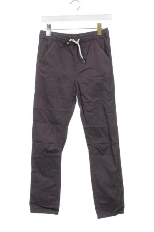 Pantaloni de femei Brilliant, Mărime M, Culoare Gri, Preț 19,99 Lei