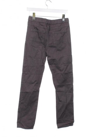 Pantaloni de femei Brilliant, Mărime M, Culoare Gri, Preț 19,99 Lei