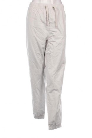 Pantaloni de femei Brilliant, Mărime 3XL, Culoare Gri, Preț 150,99 Lei