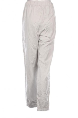 Pantaloni de femei Brilliant, Mărime 3XL, Culoare Gri, Preț 113,99 Lei