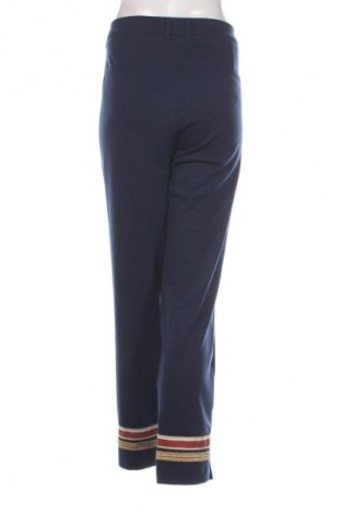 Pantaloni de femei Bruno Banani, Mărime XXL, Culoare Albastru, Preț 73,99 Lei