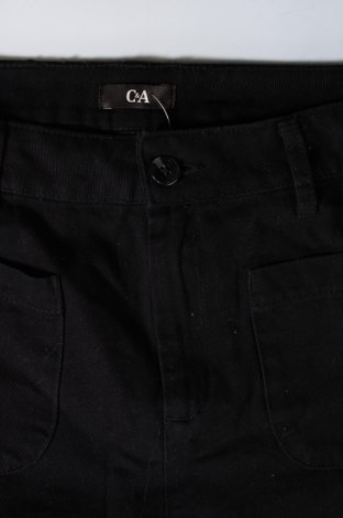 Damenhose C&A, Größe S, Farbe Schwarz, Preis € 9,99