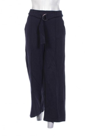 Damenhose C&A, Größe L, Farbe Blau, Preis € 9,99