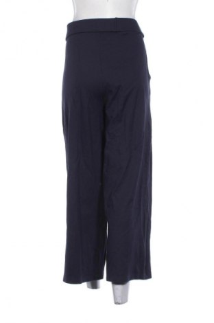 Damenhose C&A, Größe L, Farbe Blau, Preis € 9,99