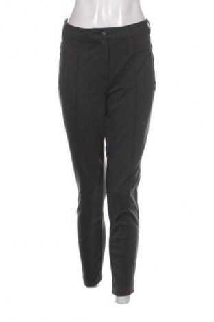 Pantaloni de femei C&A, Mărime XL, Culoare Multicolor, Preț 94,99 Lei