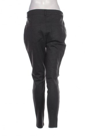 Pantaloni de femei C&A, Mărime L, Culoare Multicolor, Preț 38,99 Lei