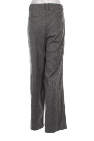 Damenhose C&A, Größe XL, Farbe Grau, Preis 20,99 €