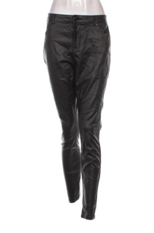 Damenhose C&A, Größe XL, Farbe Schwarz, Preis € 20,99