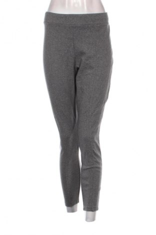 Damenhose C&A, Größe XL, Farbe Grau, Preis 6,99 €