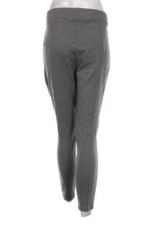 Damenhose C&A, Größe XL, Farbe Grau, Preis € 6,99