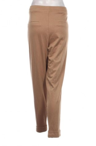 Damenhose C&A, Größe XL, Farbe Beige, Preis € 20,99