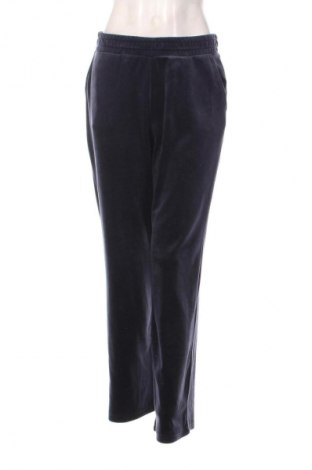 Damenhose C&A, Größe M, Farbe Blau, Preis 6,99 €