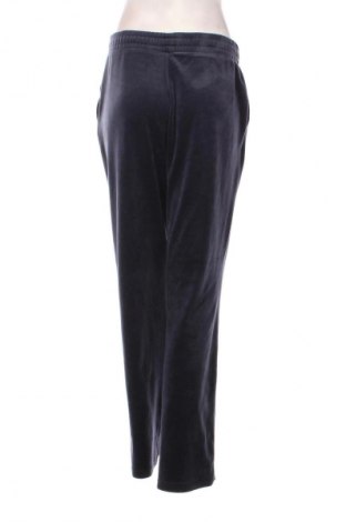 Damenhose C&A, Größe M, Farbe Blau, Preis 6,99 €