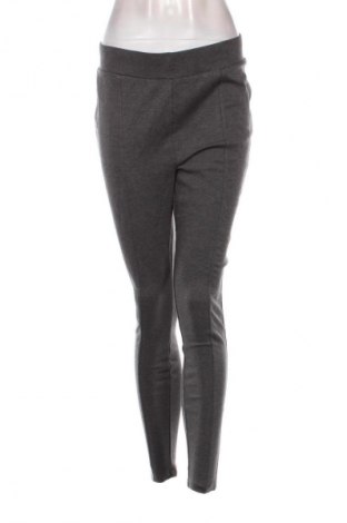 Damenhose C&A, Größe M, Farbe Grau, Preis € 10,99