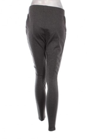 Damenhose C&A, Größe M, Farbe Grau, Preis € 10,99