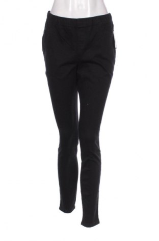 Pantaloni de femei C&A, Mărime L, Culoare Negru, Preț 150,99 Lei