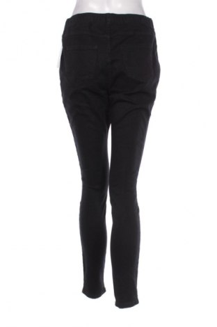 Pantaloni de femei C&A, Mărime L, Culoare Negru, Preț 75,99 Lei