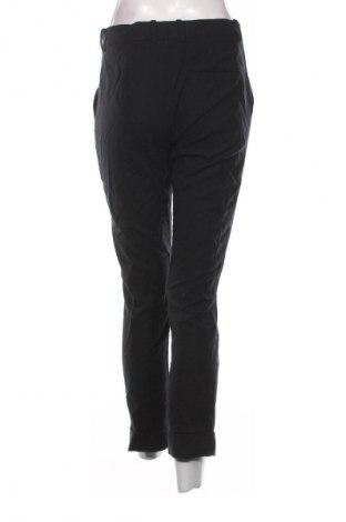 Damenhose COS, Größe S, Farbe Schwarz, Preis 34,78 €