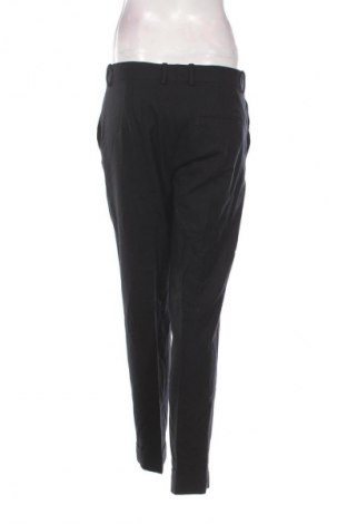 Pantaloni de femei COS, Mărime M, Culoare Negru, Preț 424,11 Lei