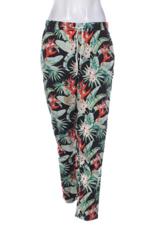 Pantaloni de femei Calliope, Mărime M, Culoare Multicolor, Preț 22,99 Lei