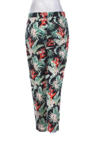 Pantaloni de femei Calliope, Mărime M, Culoare Multicolor, Preț 22,99 Lei