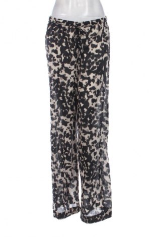 Damskie spodnie Calvin Klein, Rozmiar M, Kolor Kolorowy, Cena 819,99 zł