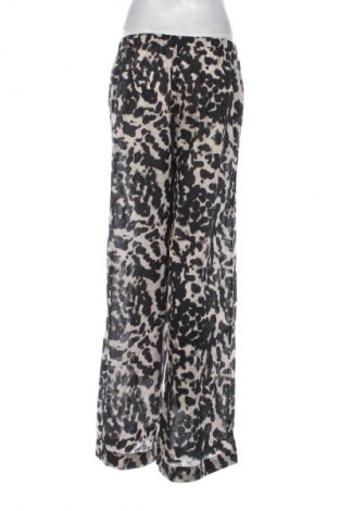 Damskie spodnie Calvin Klein, Rozmiar M, Kolor Kolorowy, Cena 819,99 zł