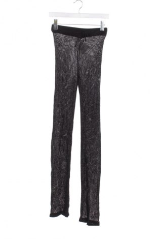 Damenhose Calvin Klein, Größe XS, Farbe Schwarz, Preis 59,99 €
