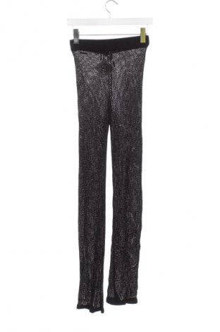 Damenhose Calvin Klein, Größe XS, Farbe Schwarz, Preis 59,99 €