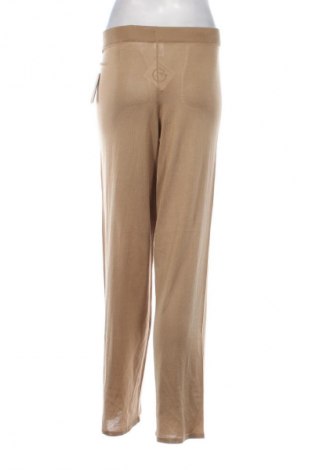 Dámske nohavice Calvin Klein, Veľkosť S, Farba Béžová, Cena  35,95 €
