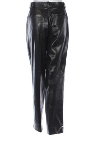 Pantaloni de femei Calvin Klein, Mărime S, Culoare Negru, Preț 396,99 Lei