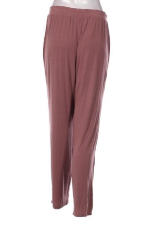 Damskie spodnie Calvin Klein, Rozmiar M, Kolor Popielaty róż, Cena 205,99 zł