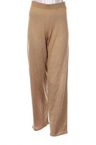 Dámske nohavice Calvin Klein, Veľkosť S, Farba Béžová, Cena  31,95 €