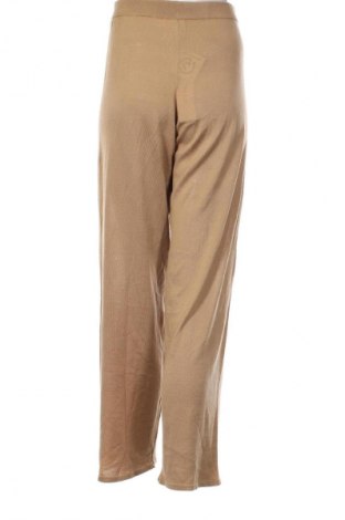 Dámske nohavice Calvin Klein, Veľkosť S, Farba Béžová, Cena  31,95 €