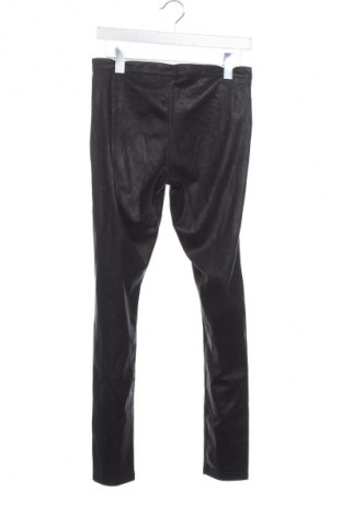 Dámske nohavice Calzedonia, Veľkosť S, Farba Čierna, Cena  3,95 €