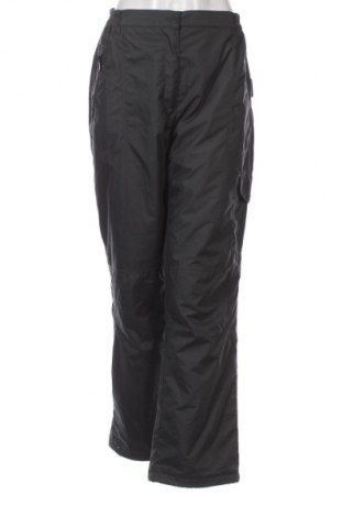 Damenhose Camargue, Größe XL, Farbe Grau, Preis 7,99 €